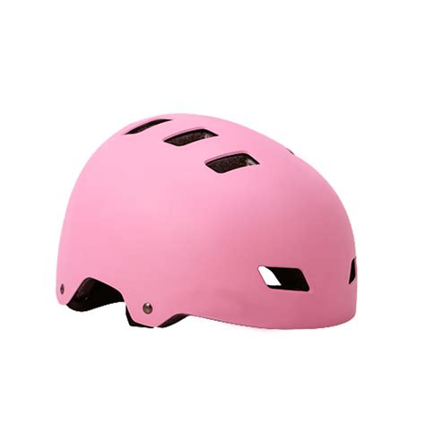 Kids Toddler Bike Helmet Lightweight Adjustable Multi Sport Safety