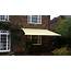 Haus Awning H1650  Appeal Home Shading