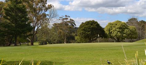 As we mentioned earlier, a standard round of golf for most players will take one hour. Play one of Melbourne's Hidden Gems! 18 Holes for Two in a ...