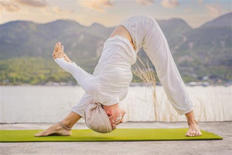 Kundalini Yoga Origini Pratica Benefici Cure Naturaliit