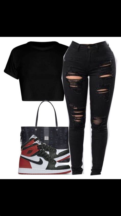 Pinterest Fashionista1152 Cute Lazy Outfits Casual School