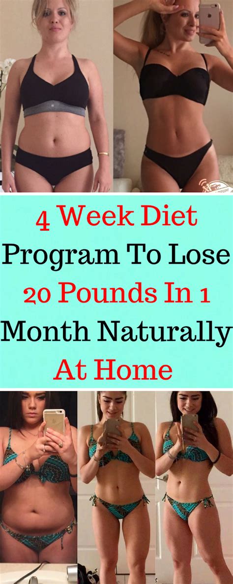 We did not find results for: Weight Loss, Fitness And Lifestyle Tips For Men And Women: 4 Week Diet Program To Lose 20 Pounds ...