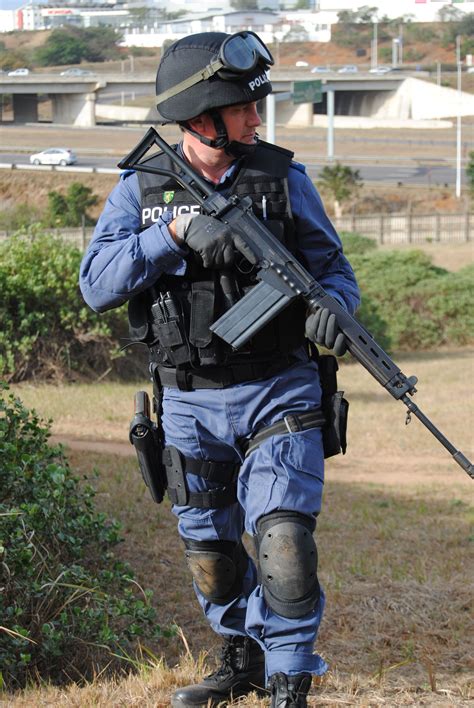 Maybe you would like to learn more about one of these? South African Police Service (With images) | Century ...
