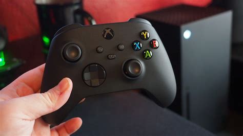 Class Action Lawsuit Against Drifting Joysticks On Xbox Controllers