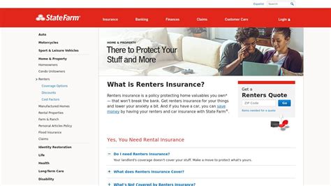 Plus, average renters insurance rates and tips for buying enough coverage. Best Renters Insurance Companies | Aggregated Expert Reviews