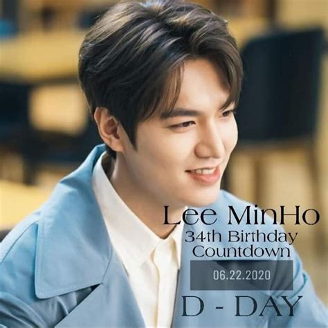 736 x 755 jpeg 43 кб. Lee Min-ho birthday: Fan wishes pour on social media ...