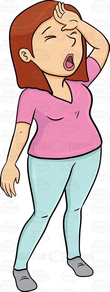 Woman Fatigue Pants Clipart 20 Free Cliparts Download Images On
