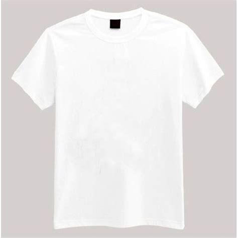 Image Result For Plain White T Shirt Men Menst Shirtsplain Plain
