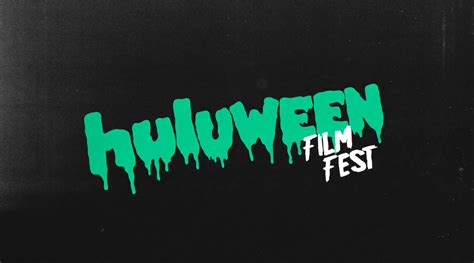 These are two questions that we often get from our readers. Hulu Kicks Off October With Huluween, a Month-long ...