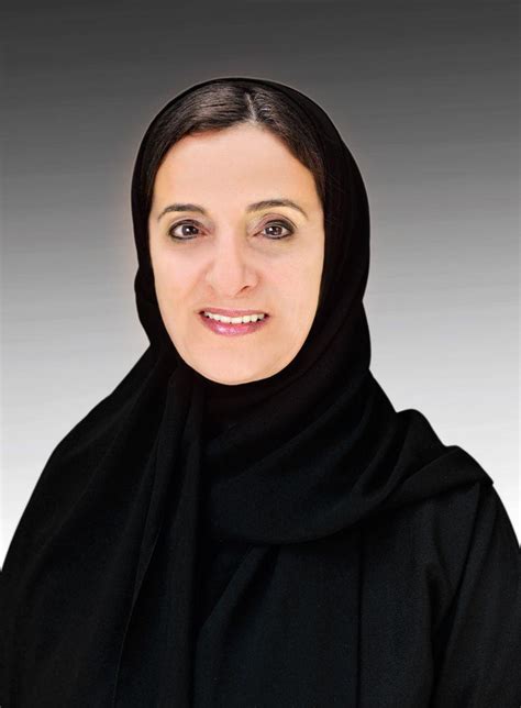 Revealed Most Powerful Arab Women Arabianbusiness