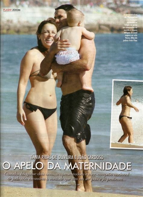 Tânia ribas de oliveira is a 44 year old portuguese tv personality born on 18th june, 1976 in sao jorge de arroios, lisbon, portugal. Perfil e fotos de Tânia Ribas de Oliveira - Boas - Famosas Portuguesas -  boas.pt 
