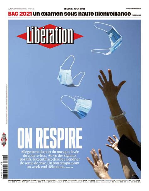 Die 10 gebote der gelassenheit. heute. drüben. : DErwachsen