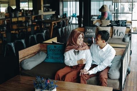 But when it's limerence, you feel that you can't live without them. Love and limerence (part two)