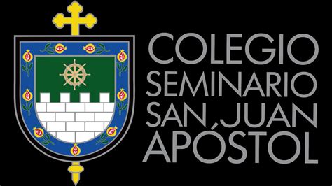 Familia Colegio Colegio Seminario San Juan Apóstol