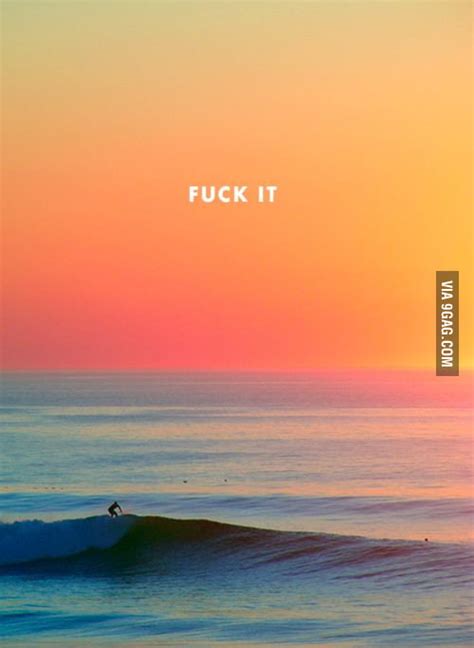 The new party motto, for conservatives and libertarians worldwide. My new motto - 9GAG
