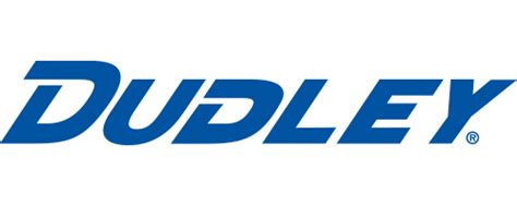 💥 channel that will contain about league of legends… 10th Annual Dudley Summer College Showcase | Fastpitch Nation