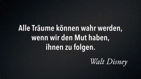Jene, die nichts wissen, und jene, die nicht wissen, dass sie nichts wissen. Sprüche zum Nachdenken und die Geschichte vom Institut ...