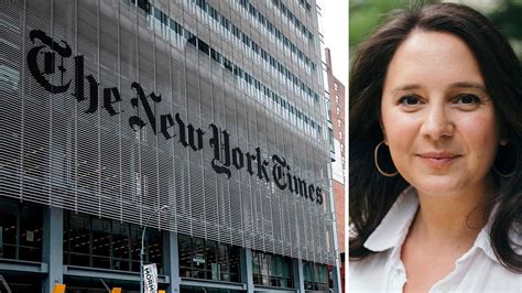 cultural battle more than a matter of opinion as new york times columnist bari weiss resigns