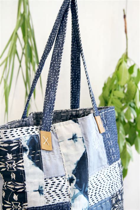 Pin By Kathi Sweeney On Totes In 2020 With Images Tote Bag Pattern