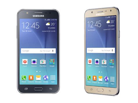 Firmware file j3 top samsung galaxy s357bl: Samsung announces selfie centered Galaxy J-series smartphones