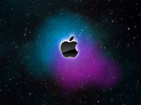 50 Apple Wallpapers For Laptop Wallpapersafari