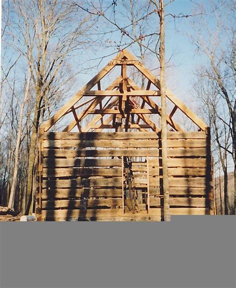 We did not find results for: Log Dovetail Jig Homepage | Timber frame building, Sawn ...