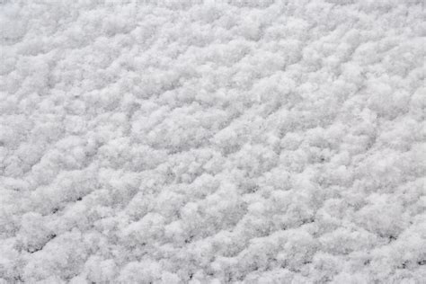 Snow Background Free Stock Photo Public Domain Pictures