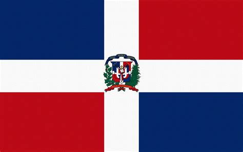 Bandera República Dominicana Fondos De Pantalla Hd Wallpapers Hd Images And Photos Finder