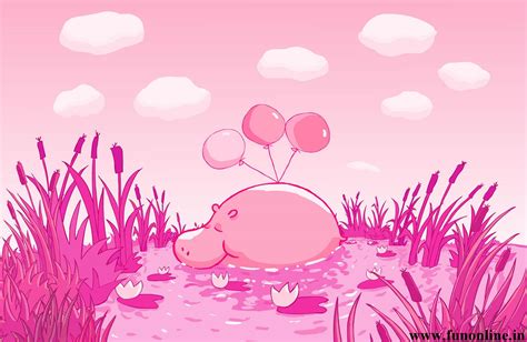 Here you can find the best cute pink wallpapers uploaded by our community. 50+ Cute Pink Wallpaper Images on WallpaperSafari