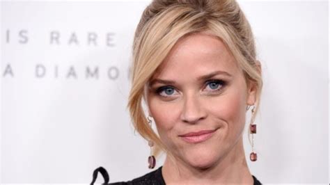 reese witherspoon reveals she was assaulted by a director at 16 youtube