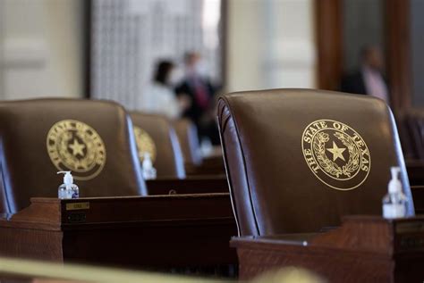 how texas redistricting will work during this special legislative session the texas tribune