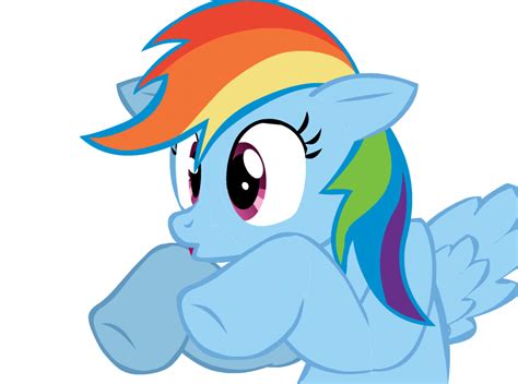 Image 118856 My Little Pony Friendship Is Magic Know Your Meme