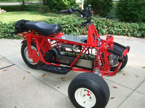 Check spelling or type a new query. 48 volt Reverse Trike My latest project and available for sale $2500 contact me at 99dogs@gmail ...