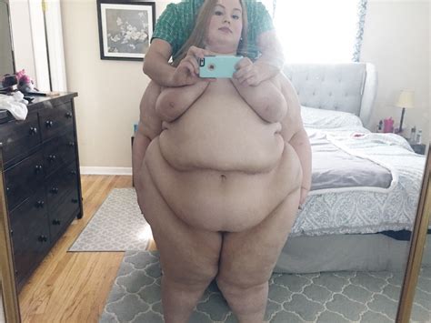Sex With Ssbbw Black Ass Pics Free Download Nude Photo Gallery