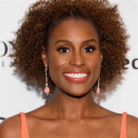 How To Book Issa Rae Anthem Talent Agency