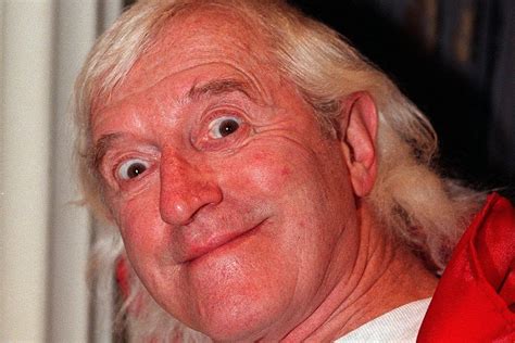 Jimmy Savile Performed Sex Acts On Dead In Hospital Mortuary Uk News London Evening Standard