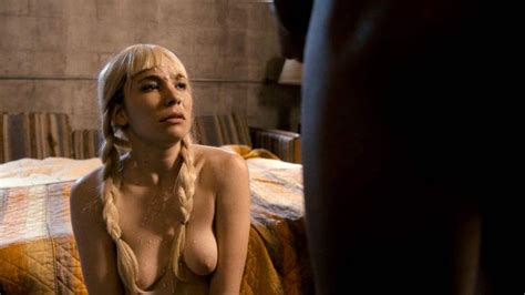 Maggie Gyllenhaal Nude Sex Scenes Compilation Onlyfans Leaked Nudes