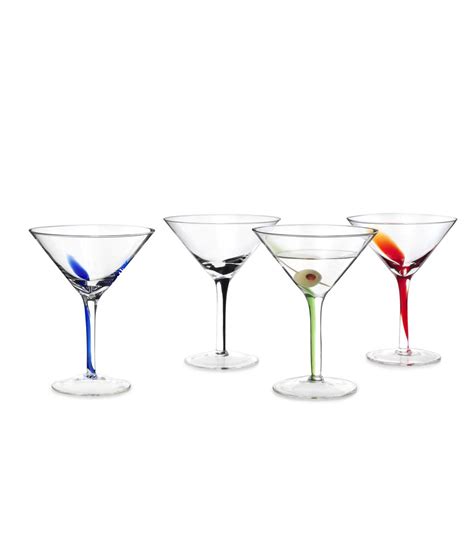 This Is A Bridesmaid T I Would Enjoy Martini Glasses Martini