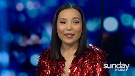 Dami Im On Taking Back Control Of Her Career Dami Im Opens Up About The Moment She Had To Take