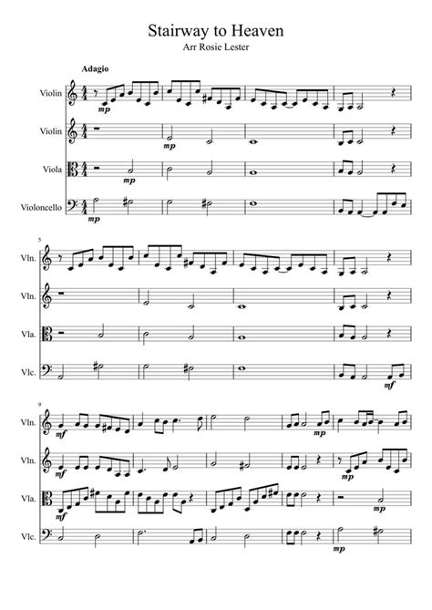 I only promote products that i have used myself or recommend to my own violin students. Pin on Free Violin Sheet Music