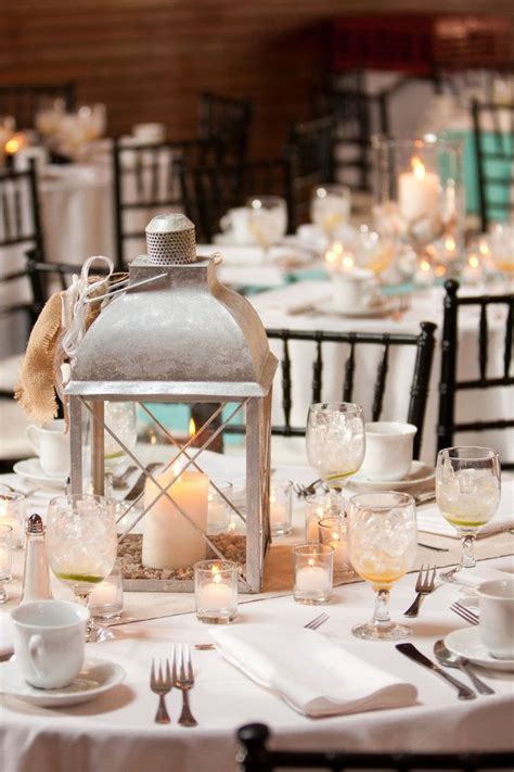 Wedding Ideas With The Hottest Pinterest Ideas Modwedding
