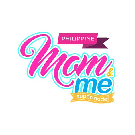 Philippine Mom And Me Supermodel Quezon City