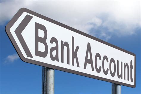 Top 6 online business banking accounts for 2021. How To Open Instant Online Business Bank Account 2020