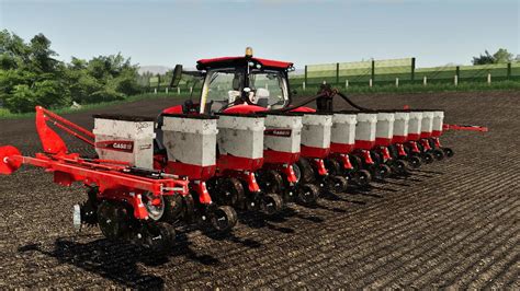 Ls19 Case Mods Farming Simulator 19 Mods