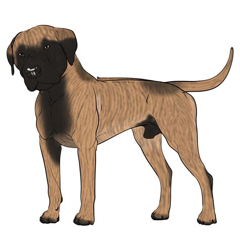 ESEs Straight from OBlock | Von by Sugar-Muttz on DeviantArt