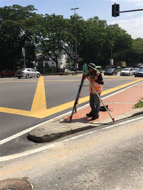 Is an established developer in kuantan, pahang and we have been in the business for more than 20 years. LAND SURVEYING | Jalal Johari Consultants Sdn Bhd