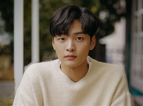 김수현 kim soo hyun 金秀賢. kim min jae - Google Penelusuran di 2020