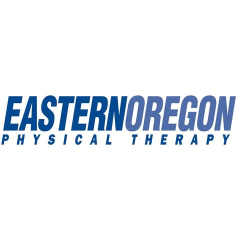 Eastern Oregon Physical Therapy Eopt Hermiston Hermiston Or