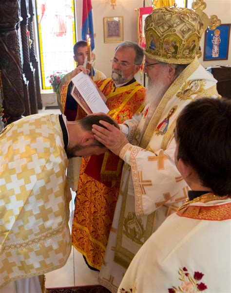 St Nicholas Serbian Orthodox Church Slava 2015 Serbian Orthodox