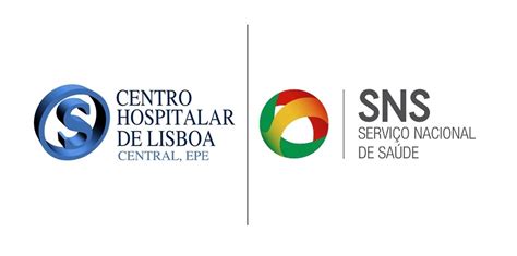 O Centro Hospitalar De Lisboa Está A Aceitar Candidaturas Em Várias